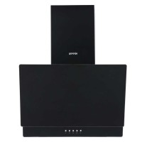Вытяжка GORENJE WHI629EB 