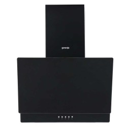 Hood GORENJE WHI629EB 