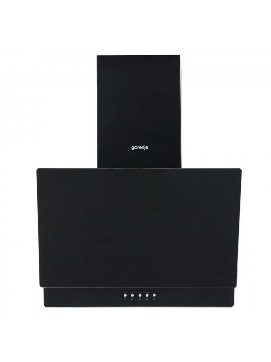 Օդաքարշ պահարան GORENJE WHI629EB 