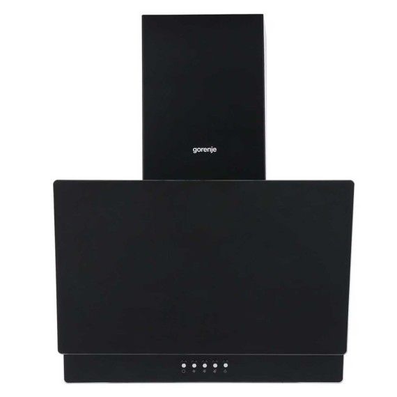Вытяжка GORENJE WHI629EB 