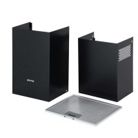 Вытяжка GORENJE WHI629EB 
