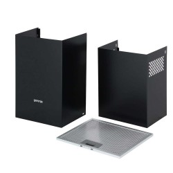 Hood GORENJE WHI629EB 