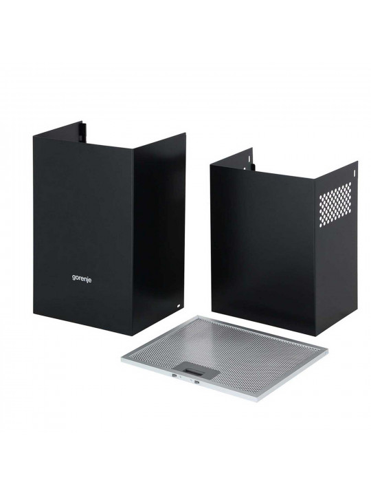 Օդաքարշ պահարան GORENJE WHI629EB 