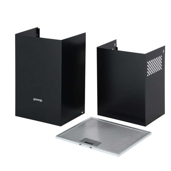 Вытяжка GORENJE WHI629EB 