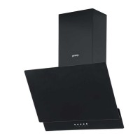 Вытяжка GORENJE WHI629EB 