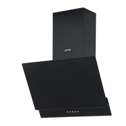 Hood GORENJE WHI629EB 