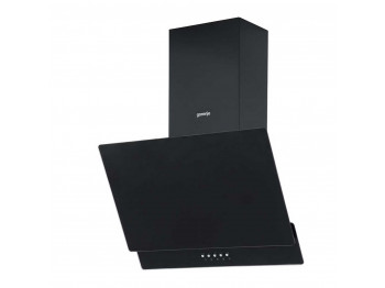 Hood GORENJE WHI629EB 