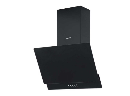 Օդաքարշ պահարան GORENJE WHI629EB 