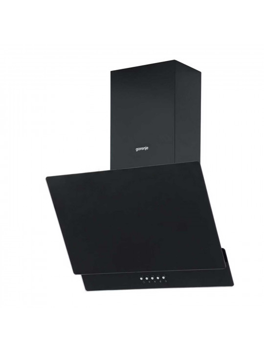 Օդաքարշ պահարան GORENJE WHI629EB 