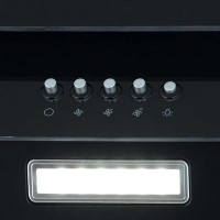 Вытяжка GORENJE WHI629EB 