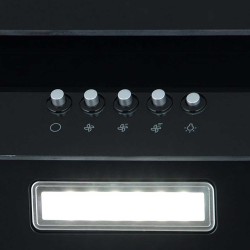 Hood GORENJE WHI629EB 