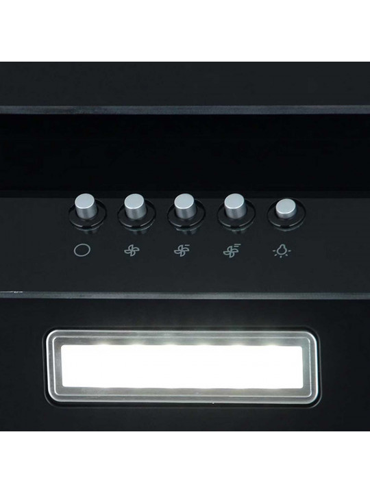 Օդաքարշ պահարան GORENJE WHI629EB 