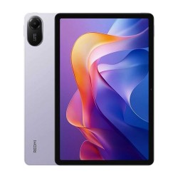 Tablet XIAOMI Redmi Pad 2 11 WiFi 8GB 256GB (Lavender Purple) (25040RP0AG)