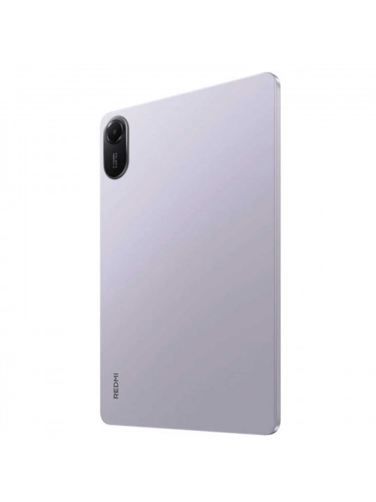 Պլանշետ XIAOMI Redmi Pad 2 11 WiFi 8GB 256GB (Lavender Purple) (25040RP0AG)