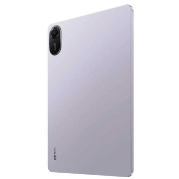 Tablet XIAOMI Redmi Pad 2 11 WiFi 8GB 256GB (Lavender Purple) (25040RP0AG)