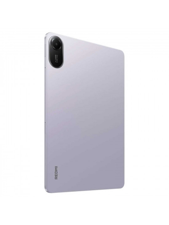 Պլանշետ XIAOMI Redmi Pad 2 11 WiFi 8GB 256GB (Lavender Purple) (25040RP0AG)