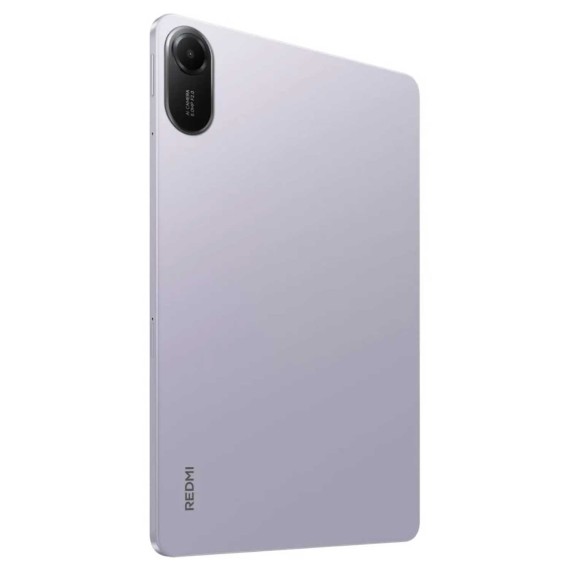 Tablet XIAOMI Redmi Pad 2 11 WiFi 8GB 256GB (Lavender Purple) (25040RP0AG)