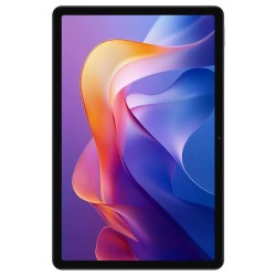 Tablet XIAOMI Redmi Pad 2 11 WiFi 8GB 256GB (Lavender Purple) (25040RP0AG)