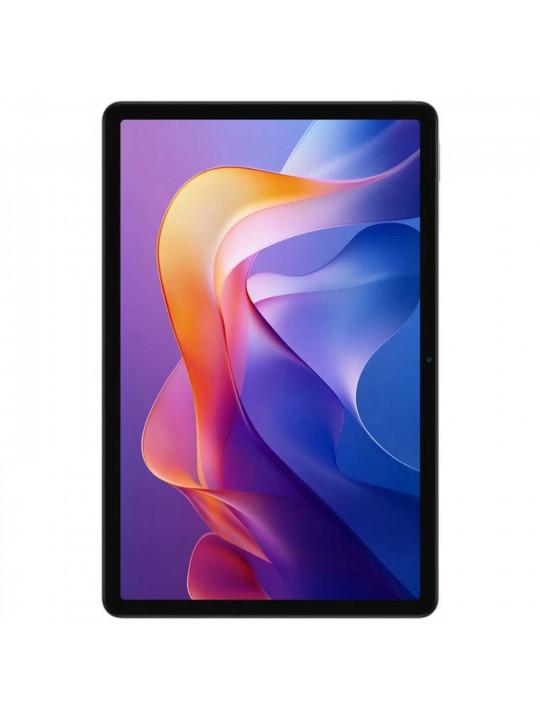 Պլանշետ XIAOMI Redmi Pad 2 11 WiFi 8GB 256GB (Lavender Purple) (25040RP0AG)