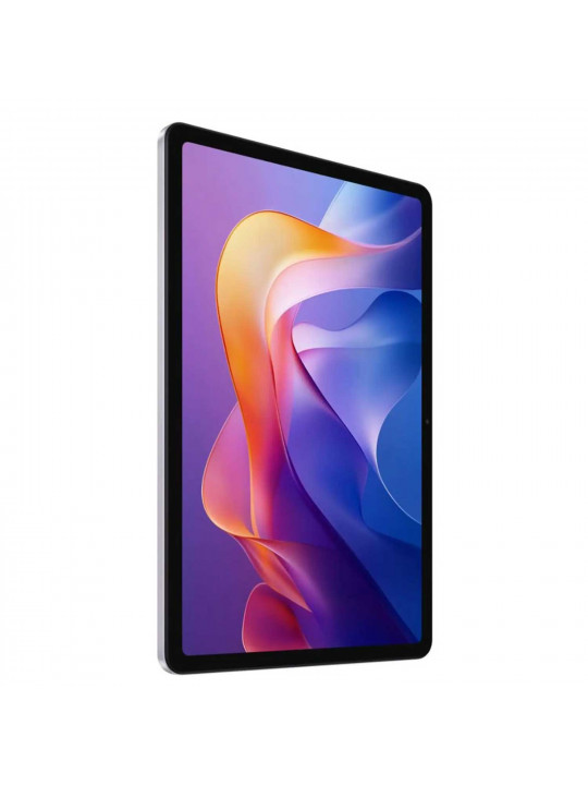 Պլանշետ XIAOMI Redmi Pad 2 11 WiFi 8GB 256GB (Lavender Purple) (25040RP0AG)