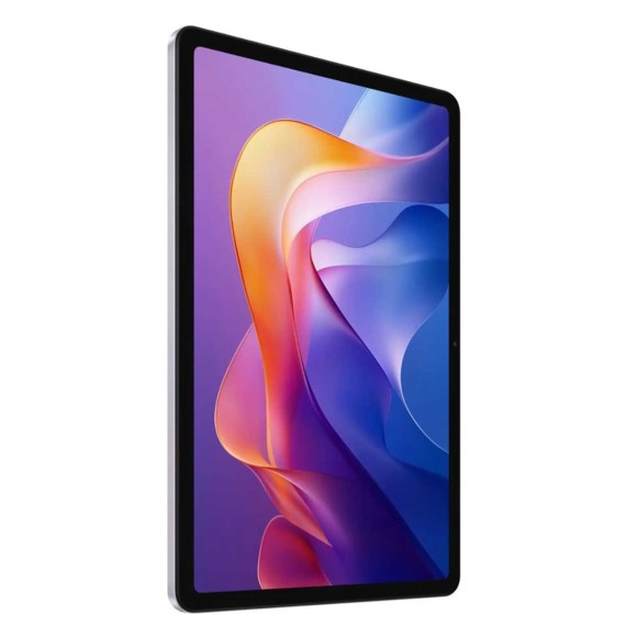 Tablet XIAOMI Redmi Pad 2 11 WiFi 8GB 256GB (Lavender Purple) (25040RP0AG)