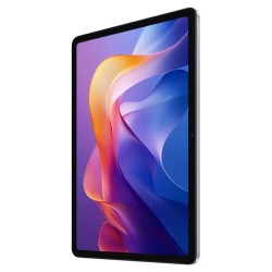 Tablet XIAOMI Redmi Pad 2 11 WiFi 8GB 256GB (Lavender Purple) (25040RP0AG)