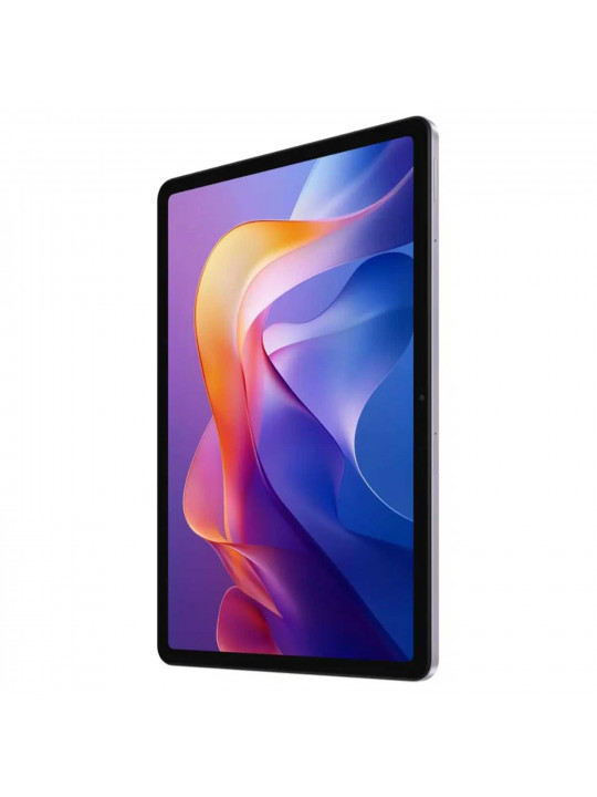 Պլանշետ XIAOMI Redmi Pad 2 11 WiFi 8GB 256GB (Lavender Purple) (25040RP0AG)