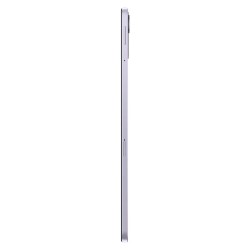 Tablet XIAOMI Redmi Pad 2 11 WiFi 8GB 256GB (Lavender Purple) (25040RP0AG)