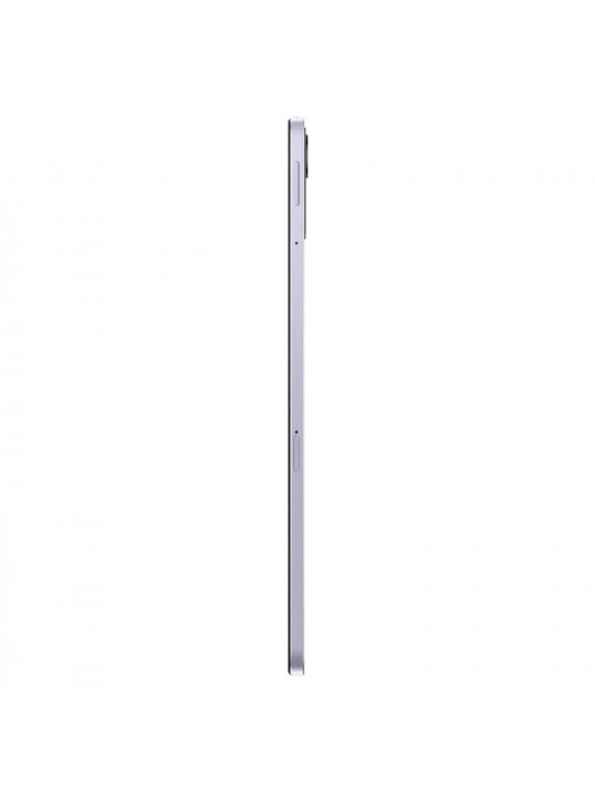 Պլանշետ XIAOMI Redmi Pad 2 11 WiFi 8GB 256GB (Lavender Purple) (25040RP0AG)