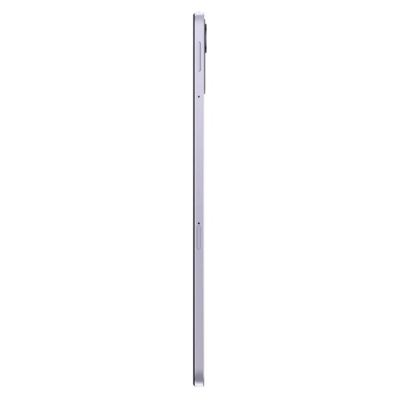 Tablet XIAOMI Redmi Pad 2 11 WiFi 8GB 256GB (Lavender Purple) (25040RP0AG)