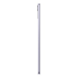 Tablet XIAOMI Redmi Pad 2 11 WiFi 8GB 256GB (Lavender Purple) (25040RP0AG)