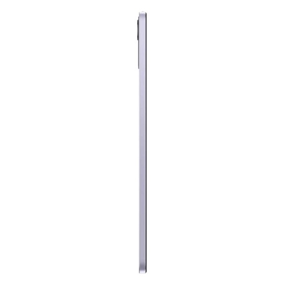 Tablet XIAOMI Redmi Pad 2 11 WiFi 8GB 256GB (Lavender Purple) (25040RP0AG)
