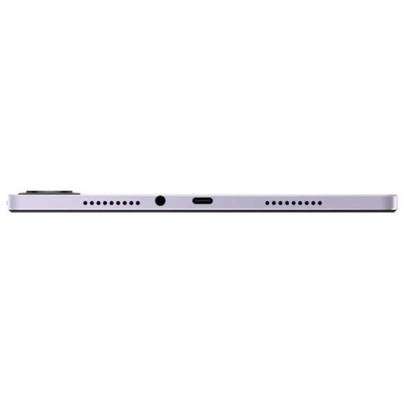 Tablet XIAOMI Redmi Pad 2 11 WiFi 8GB 256GB (Lavender Purple) (25040RP0AG)