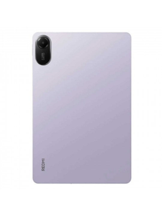 Պլանշետ XIAOMI Redmi Pad 2 11 WiFi 8GB 256GB (Lavender Purple) (25040RP0AG)