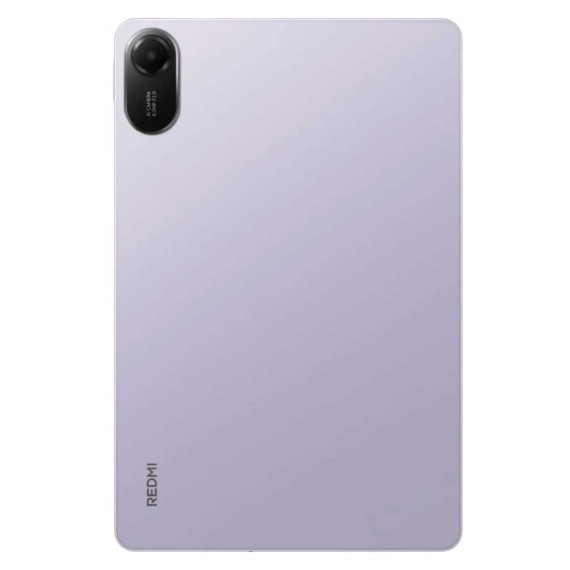 Tablet XIAOMI Redmi Pad 2 11 WiFi 8GB 256GB (Lavender Purple) (25040RP0AG)