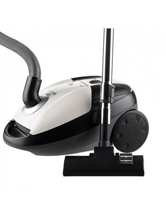 Փոշեկուլ PANASONIC MC-CG715W349 (WHITE)