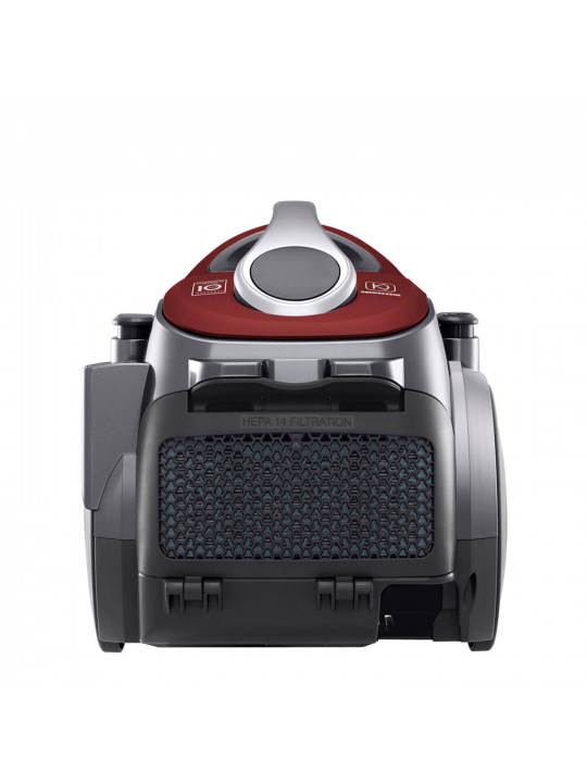 Vacuum cleaner LG VC83209UHA 