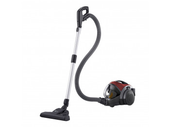 Փոշեկուլ LG VC83209UHA 