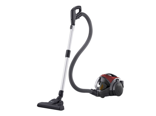 Փոշեկուլ LG VC83209UHA 