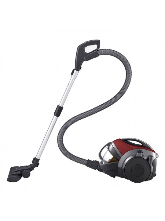Vacuum cleaner LG VC83209UHA 