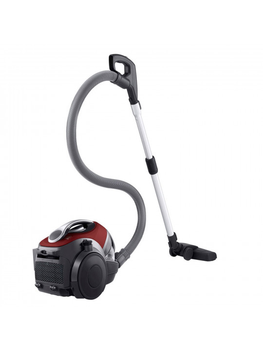 Vacuum cleaner LG VC83209UHA 