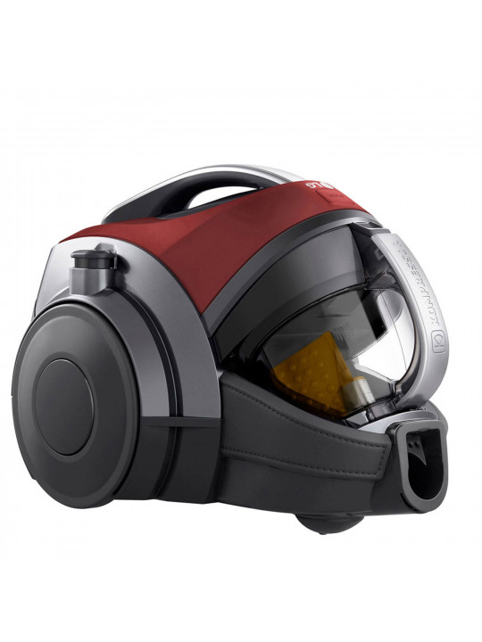 Vacuum cleaner LG VC83209UHA 