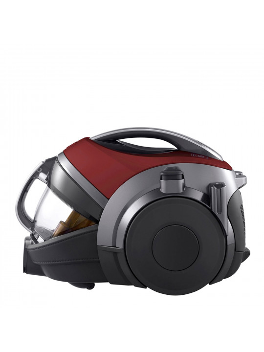 Vacuum cleaner LG VC83209UHA 