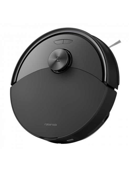 Փոշեկուլ ռոբոտ ROBOROCK Q10VFP52-00 