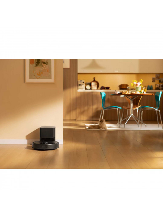 Փոշեկուլ ռոբոտ ROBOROCK Q10VFP52-00 