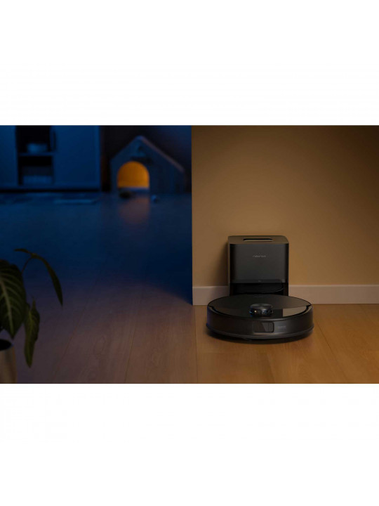 Փոշեկուլ ռոբոտ ROBOROCK Q10VFP52-00 