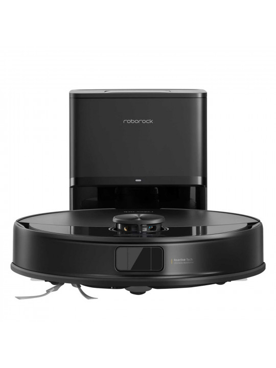 Փոշեկուլ ռոբոտ ROBOROCK Q10VFP52-00 