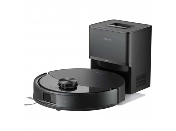 Փոշեկուլ ռոբոտ ROBOROCK Q10VFP52-00 