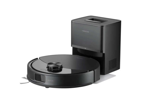 Փոշեկուլ ռոբոտ ROBOROCK Q10VFP52-00 