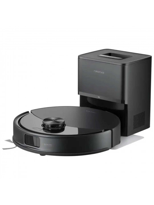 Փոշեկուլ ռոբոտ ROBOROCK Q10VFP52-00 